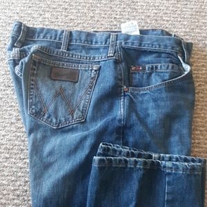 Wrangler 20x style 01 34x38